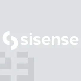 Sisense